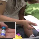 world’s-most-contagious-disease-rips-across-california-—-as-more-than-100-kids-feared-exposed-in-major-city