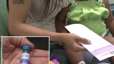 world’s-most-contagious-disease-rips-across-california-—-as-more-than-100-kids-feared-exposed-in-major-city