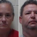 conniving-florida-parents-allegedly-lied-about-teenage-son-having-cancer-to-raise-donations