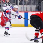 defenseman-vladislav-gavrikov-showing-unexpected-scoring-touch-for-rangers