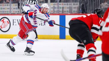 defenseman-vladislav-gavrikov-showing-unexpected-scoring-touch-for-rangers