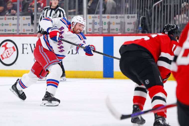 defenseman-vladislav-gavrikov-showing-unexpected-scoring-touch-for-rangers