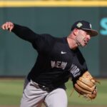 dylan-coleman-could-become-yankees’-latest-reclamation-project-to-boost-bullpen