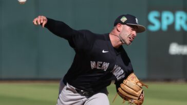 dylan-coleman-could-become-yankees’-latest-reclamation-project-to-boost-bullpen