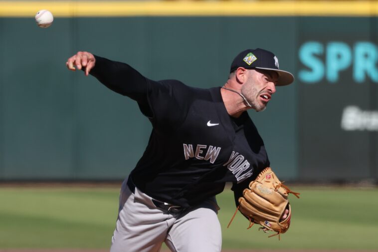 dylan-coleman-could-become-yankees’-latest-reclamation-project-to-boost-bullpen