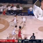 boston-university’s-stunning-buzzer-beater-upset-of-navy-comes-with-clock-controversy