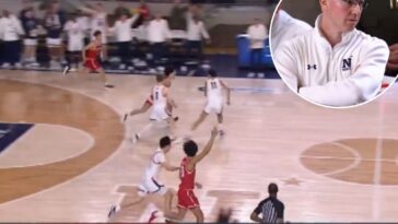 boston-university’s-stunning-buzzer-beater-upset-of-navy-comes-with-clock-controversy