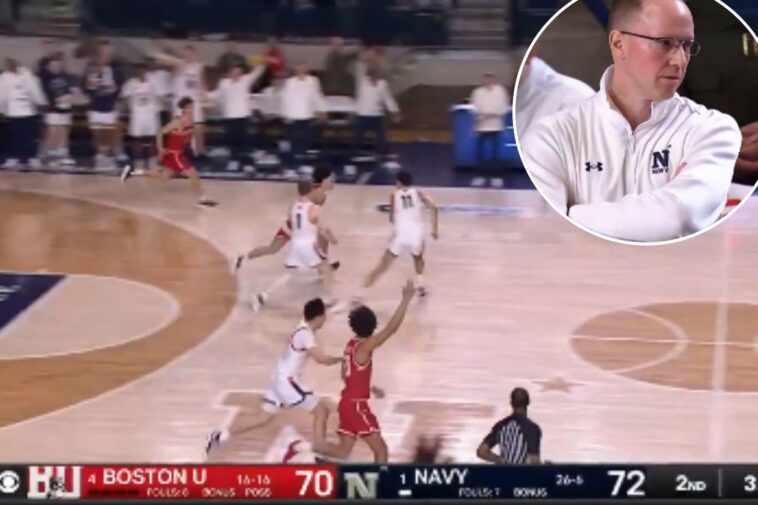 boston-university’s-stunning-buzzer-beater-upset-of-navy-comes-with-clock-controversy
