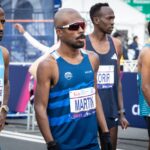 la-marathon-finishes-stir-emotions-of-runners,-others-for-different-reasons