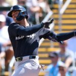 george-lombard-jr.-shows-off-defensive-versatility,-triples-in-impressive-yankees-showing