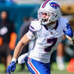 raiders-trading-for-bills-cb-johnson,-source-says