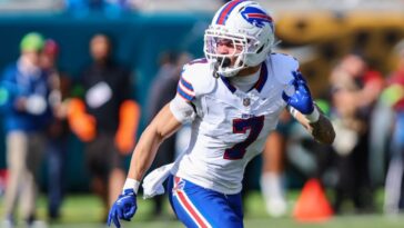 raiders-trading-for-bills-cb-johnson,-source-says