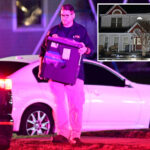 fbi-raids-homes-of-self-radicalized-isis-protesters-accused-of-hurling-bombs-at-gracie-mansion-protest