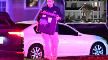 fbi-raids-homes-of-self-radicalized-isis-protesters-accused-of-hurling-bombs-at-gracie-mansion-protest