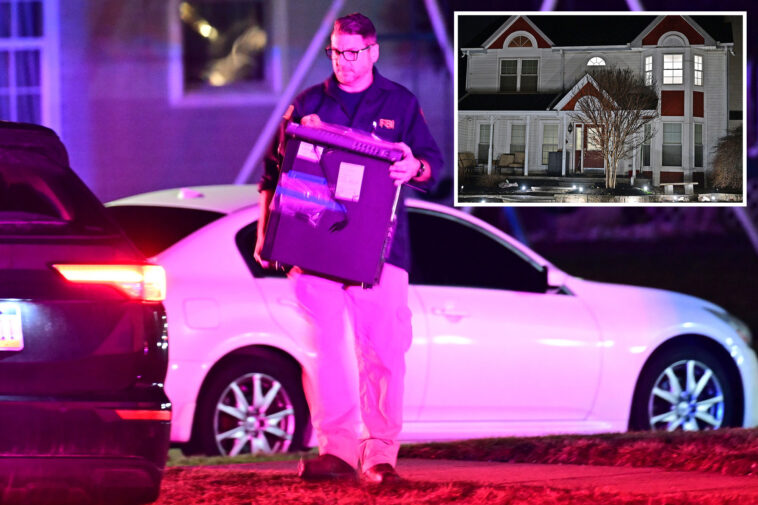 fbi-raids-homes-of-self-radicalized-isis-protesters-accused-of-hurling-bombs-at-gracie-mansion-protest