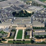 us-military-tests-on-secret-weapon-bought-from-russian-criminal-network-reveal-havana-syndrome-like-symptoms:-report