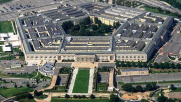 us-military-tests-on-secret-weapon-bought-from-russian-criminal-network-reveal-havana-syndrome-like-symptoms:-report