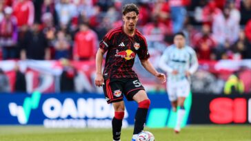 inside-the-‘special’-car-rides-that-laid-groundwork-for-matthew-dos-santos’-red-bulls-rise