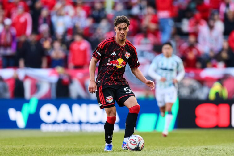 inside-the-‘special’-car-rides-that-laid-groundwork-for-matthew-dos-santos’-red-bulls-rise