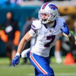 bills-trade-cornerback-taron-johnson-to-raiders-after-announcing-they-would-cut-him