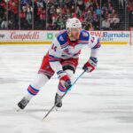 taylor-raddysh-to-miss-next-two-rangers-games-after-father’s-death