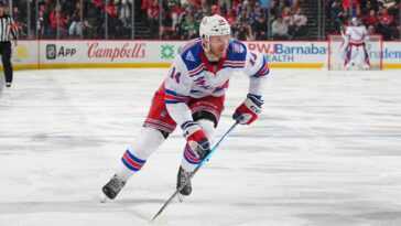 taylor-raddysh-to-miss-next-two-rangers-games-after-father’s-death