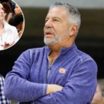 bruce-pearl-hilariously-bungles-caitlin-clark-reference,-flips-miami-(ohio)-stance-in-wild-tnt-moments