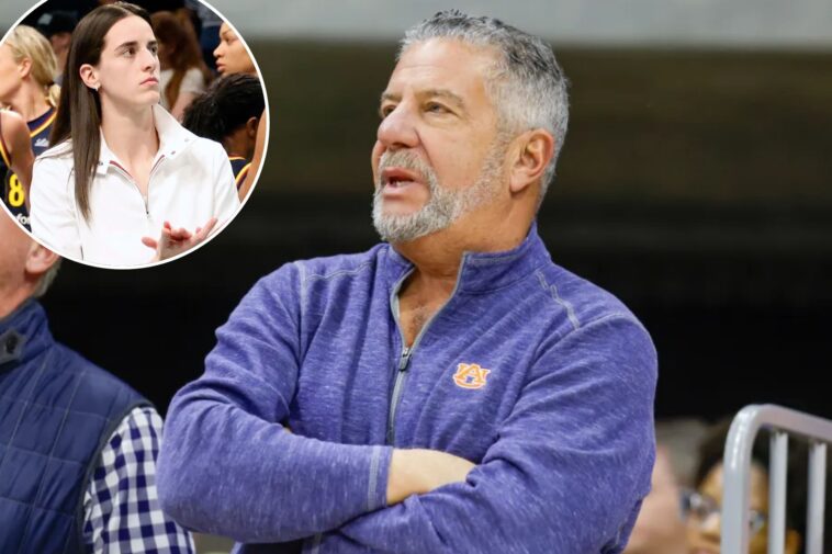 bruce-pearl-hilariously-bungles-caitlin-clark-reference,-flips-miami-(ohio)-stance-in-wild-tnt-moments
