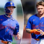 carson-benge,-aj.-ewing-start-together-in-outfield-for-glimpse-into-mets-future