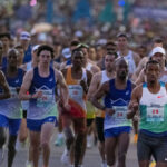 watch:-los-angeles-marathon-sees-stunning-come-from-behind-victory