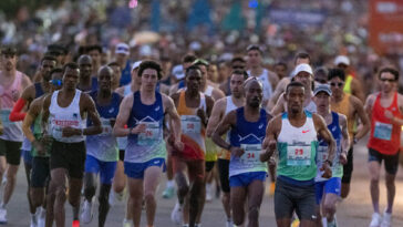watch:-los-angeles-marathon-sees-stunning-come-from-behind-victory