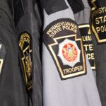 pennsylvania-state-trooper-fatally-shot-during-traffic-stop,-officials-say