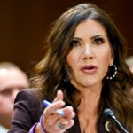 why-kristi-noem’s-firing-took-so-long-as-she-wrecked-dhs-and-damaged-donald-trump