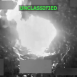 us-conducts-strike-on-another-boat-carrying-suspected-narco-traffickers,-killing-6-people