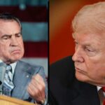 trump-learned-richard-nixon’s-lessons-on-iran
