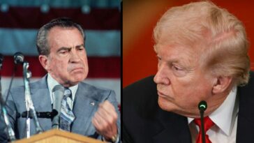 trump-learned-richard-nixon’s-lessons-on-iran