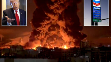 trump-says-short-term-oil-price-spikes-‘very-small-price’-for-peace