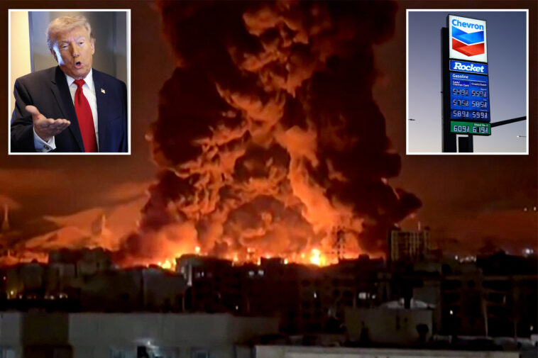 trump-says-short-term-oil-price-spikes-‘very-small-price’-for-peace