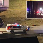 pennsylvania-state-trooper-fatally-shot-during-traffic-stop,-officials-say