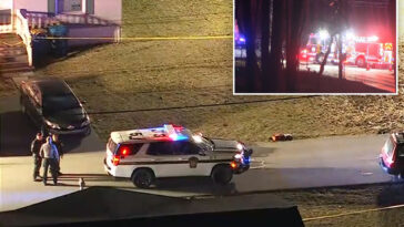 pennsylvania-state-trooper-fatally-shot-during-traffic-stop,-officials-say