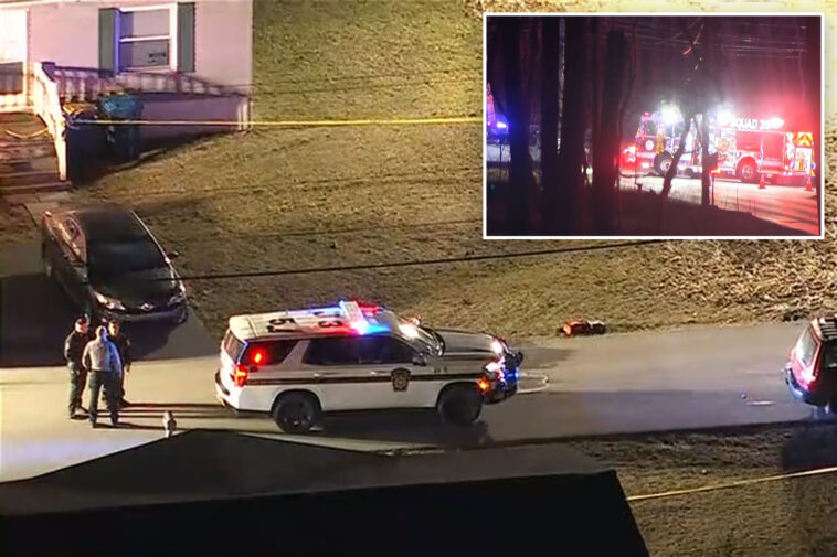 pennsylvania-state-trooper-fatally-shot-during-traffic-stop,-officials-say