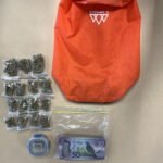 bag-containing-weed-and-cash-accidentally-donated-to-new-zealand-charity-shop