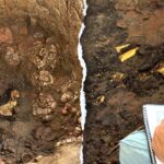 archaeologists-uncover-gold-laden-tomb-filled-with-elite-burial-treasures-from-over-1,000-years-ago