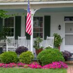 sec-turner,-gov-sanders:-why-hud’s-proposed-rule-is-a-springboard-to-the-american-dream