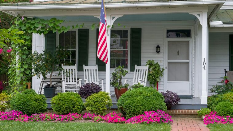 sec-turner,-gov-sanders:-why-hud’s-proposed-rule-is-a-springboard-to-the-american-dream