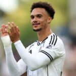 transfer-rumors,-news:-usmnt-defender-robinson-wants-liverpool-over-man-united