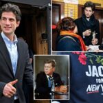 wannabe-nyc-rep-jack-schlossberg-ramps-up-name-dropping-of-grandpa-jfk-to-raise-dough