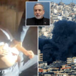 iran-confirms-russia’s-helping-‘in-many-different-directions’-in-its-war-with-us-israel:-‘it’s-not-a-secret’