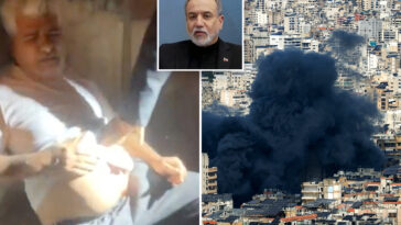 iran-confirms-russia’s-helping-‘in-many-different-directions’-in-its-war-with-us-israel:-‘it’s-not-a-secret’