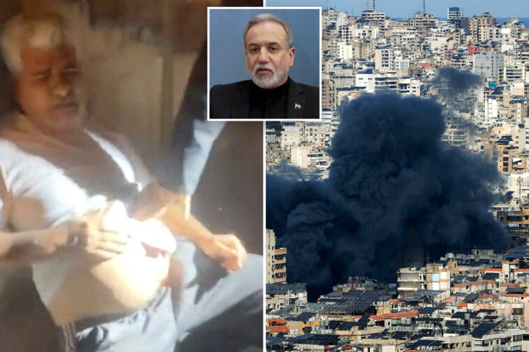 iran-confirms-russia’s-helping-‘in-many-different-directions’-in-its-war-with-us-israel:-‘it’s-not-a-secret’